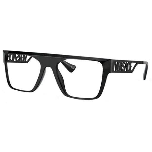 Versace VE3326U 5380 Glasses