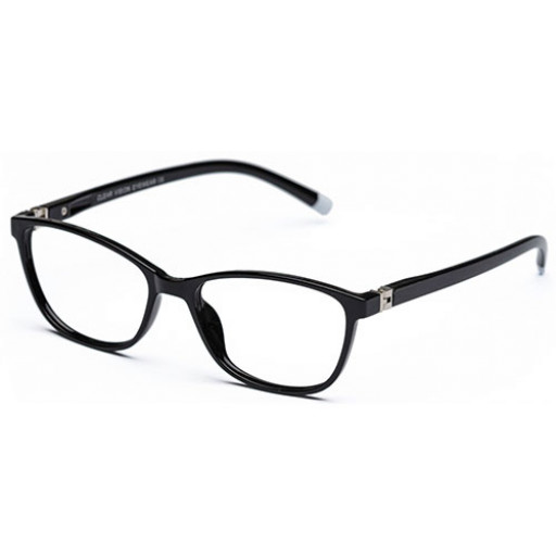 Dominance Eyewear DO239 Glasses