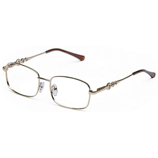 Dominance Eyewear DO245 Glasses