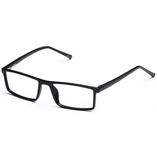 Dominance Eyewear DO250 Glasses