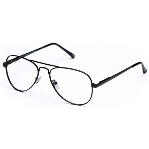 Dominance Eyewear DO90 Glasses