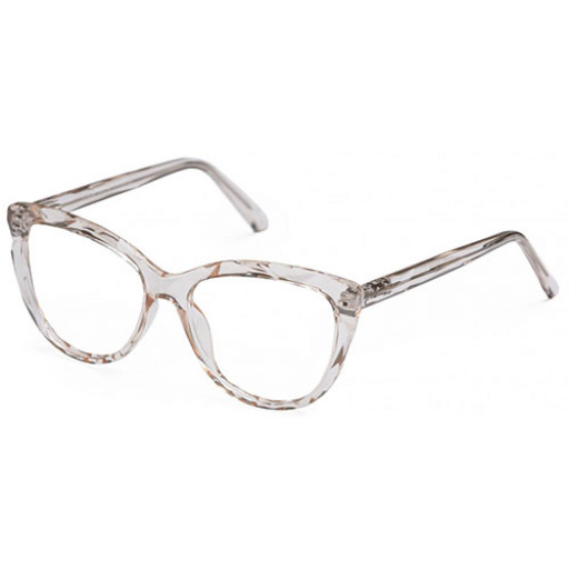 Dominance Eyewear DO253 Glasses