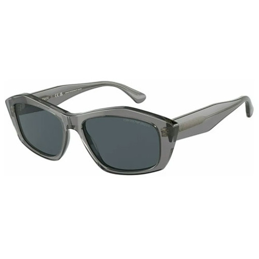 Emporio Armani EA4187 502987 Sunglasses