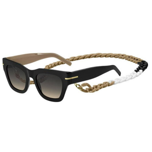 Boss 1520/N/S 0WM PR Sunglasses