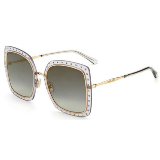 Jimmy Choo DANY/S FT3 FQ Sunglasses