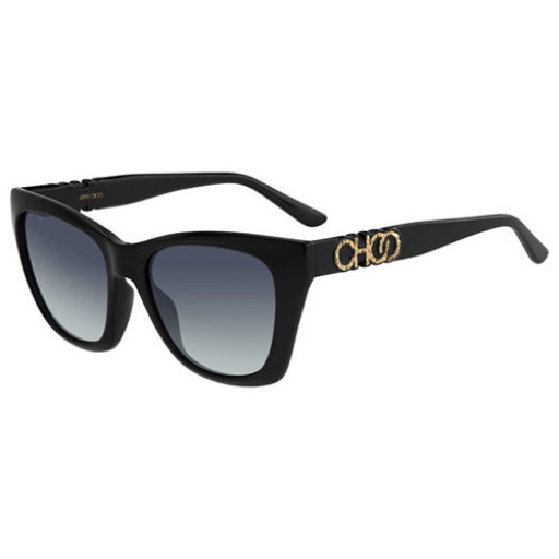 Jimmy Choo RIKKI/G/S 80790 Sunglasses