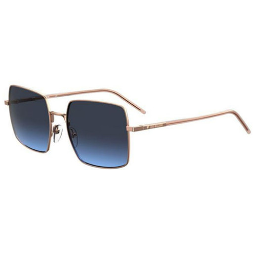 Love Moschino MOL022/S DDB Sunglasses