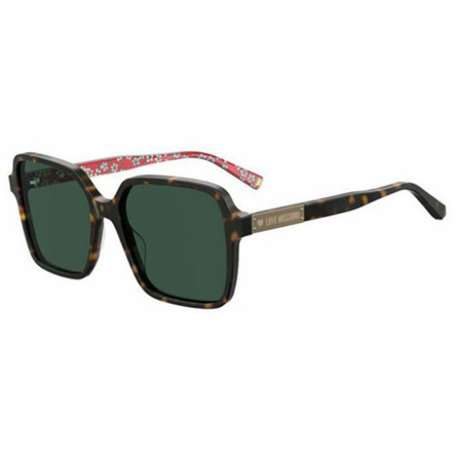 Love Moschino MOL032/S 086 Sunglasses