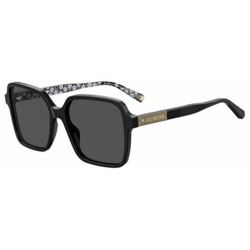 Love Moschino MOL032/S 807 Sunglasses