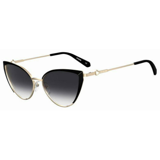 Love Moschino MOL061/S 2M2 Sunglasses