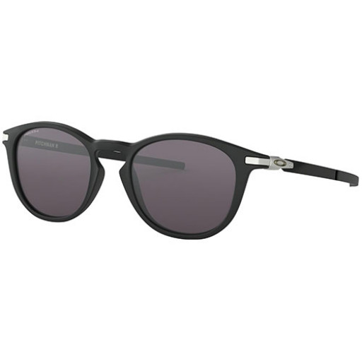 Oakley Pitchman R OO9439-0150 Sunglasses