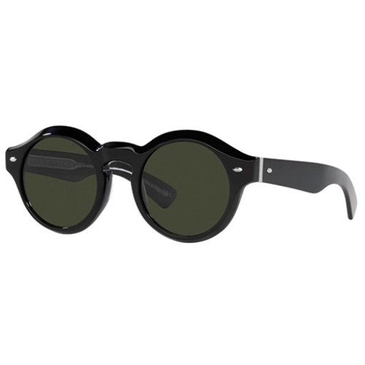 Oliver Peoples Cassavet OV5493SU 1492P1 Sunglasses