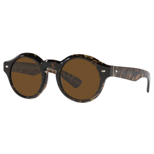 Oliver Peoples Cassavet OV5493SU 174757 Sunglasses
