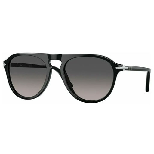 Persol PO3302S 95/M3 Sunglasses