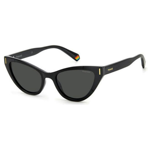 Polaroid PLD 6174/S 807 Sunglasses
