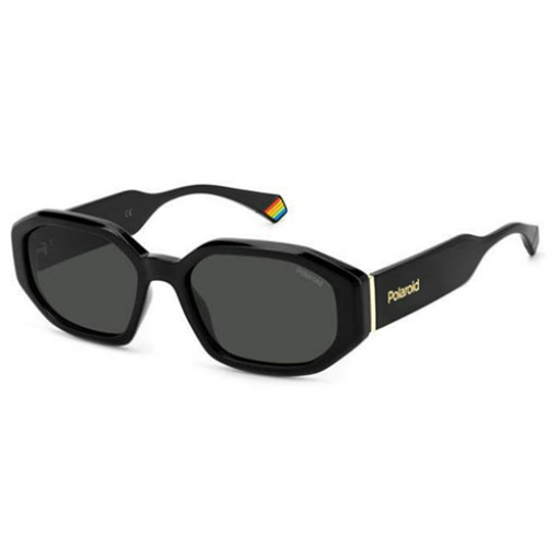 Polaroid PLD 6189/S 807 Sunglasses
