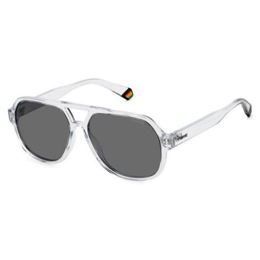 Polaroid PLD 6193/S 900 Sunglasses