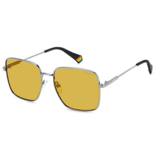 Polaroid PLD 6194/S/X 6LB Sunglasses