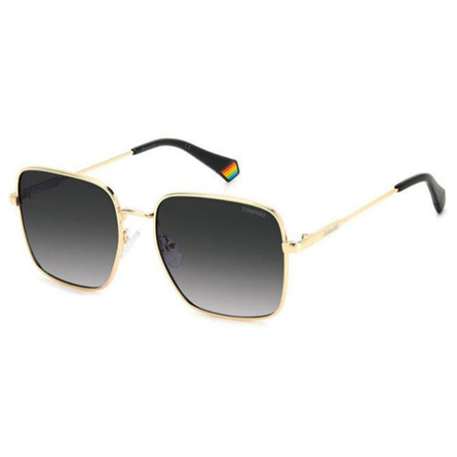 Polaroid PLD 6194/S/X J5G Sunglasses