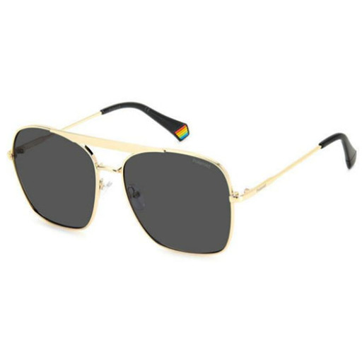 Polaroid PLD 6201/S/X J5G Sunglasses