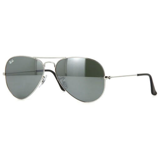Ray-Ban Aviator RB3025 W3277 Sunglasses