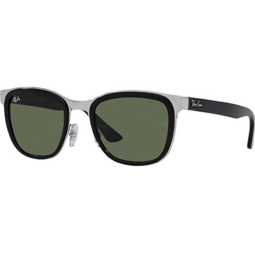 Ray-Ban Clyde RB3709 003/71 Sunglasses