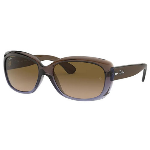 Ray-Ban Jackie Ohh RB4101 860 Sunglasses