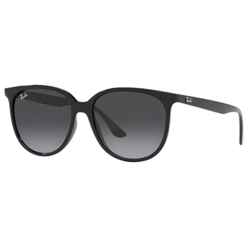 Ray-Ban RB4378 601/8G Sunglasses