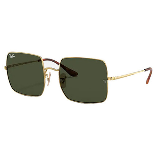 Ray-Ban Square RB1971 914731 Sunglasses