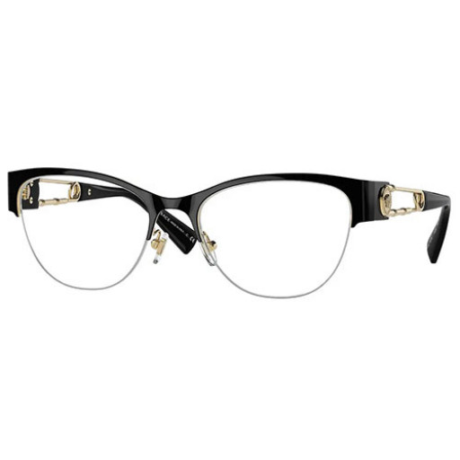 Versace VE1278 1433 Glasses