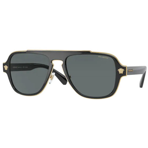 Versace Medusa Charm VE2199 100281 Sunglasses