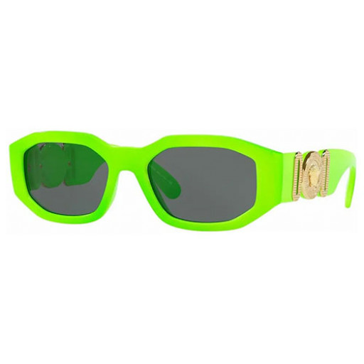 Versace VE4361 531987 Sunglasses