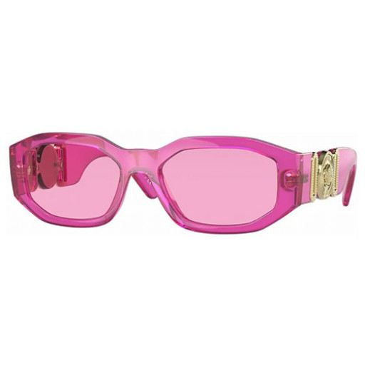 Versace VE4361 5334/5 Sunglasses