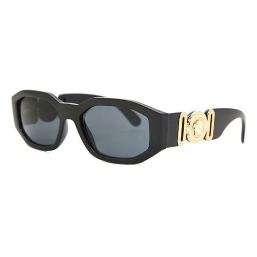 Versace VE4361 GB1/87 Sunglasses