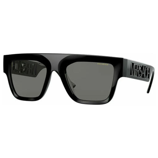 Versace VE4430U GB1/87 Sunglasses