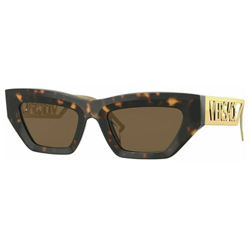 Versace VE4432U 108/73 Sunglasses