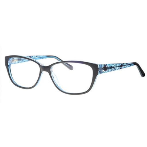 Visage 4549 C71 Glasses