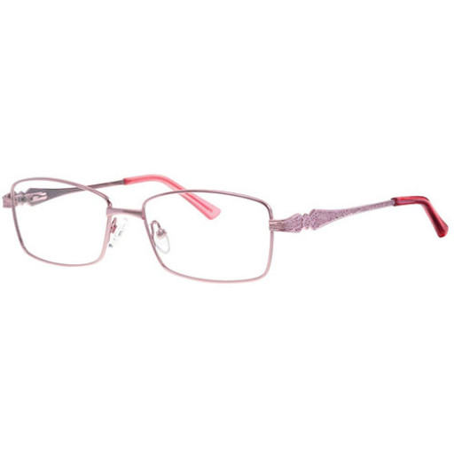 Visage 4553 C41 Glasses
