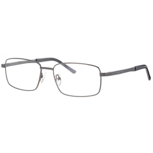 Visage 4555 C60 Glasses