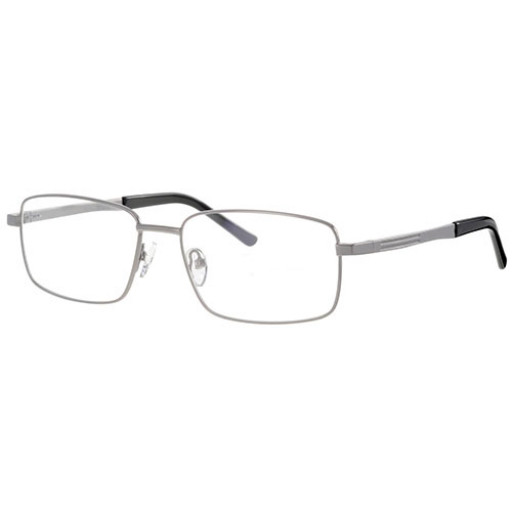 Visage 4555 C61 Glasses