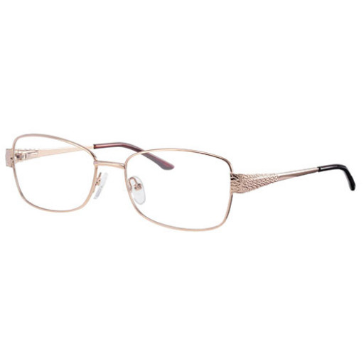 Visage 4558 Glasses 