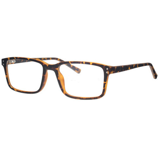 Visage 4569 C61 Glasses