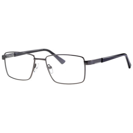 Visage 4581 Glasses