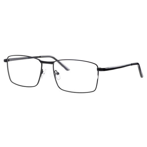 Visage 4608 Glasses