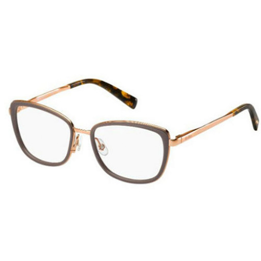 Max Mara MM1234 MQ7 Glasses