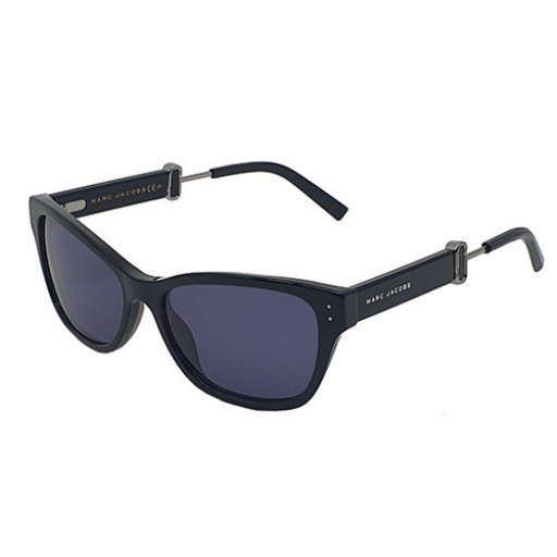 Marc Jacobs MARC 134 807 Sunglasses