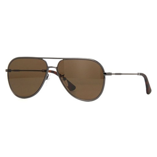 Police Highway Two 1 SPL358 0596 Sunglasses
