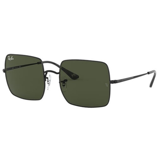 Ray-Ban Square RB1971 9148/31 Sunglasses