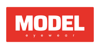 Model Eyewear